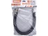 EXTOL PREMIUM Crijevo za tlak 8865066, za pištolj za pumpanje guma, G1/4", 2 kom